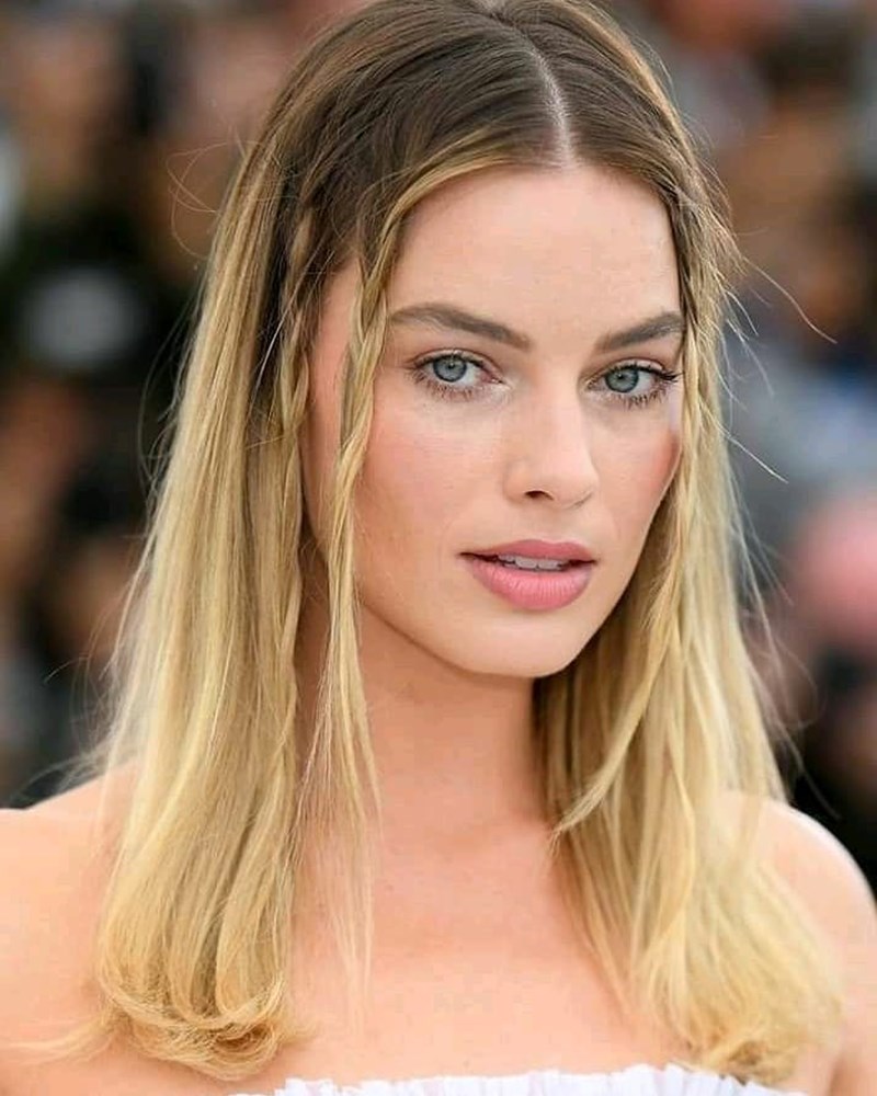 Mini Braids: Η vintage τάση στα μαλλιά που επιστρέφει από τα '60s - εικόνα 2