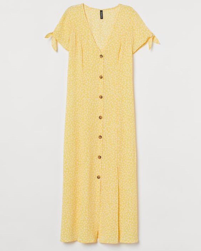 Zara, Mango, H&M, Marks & Spencer: Ο απόλυτος οδηγός για καλοκαιρινό shopping - εικόνα 9