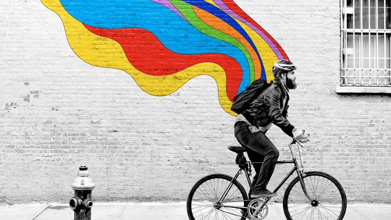 6 +1 σειρές για να δείτε ΤΩΡΑ! - εικόνα 2