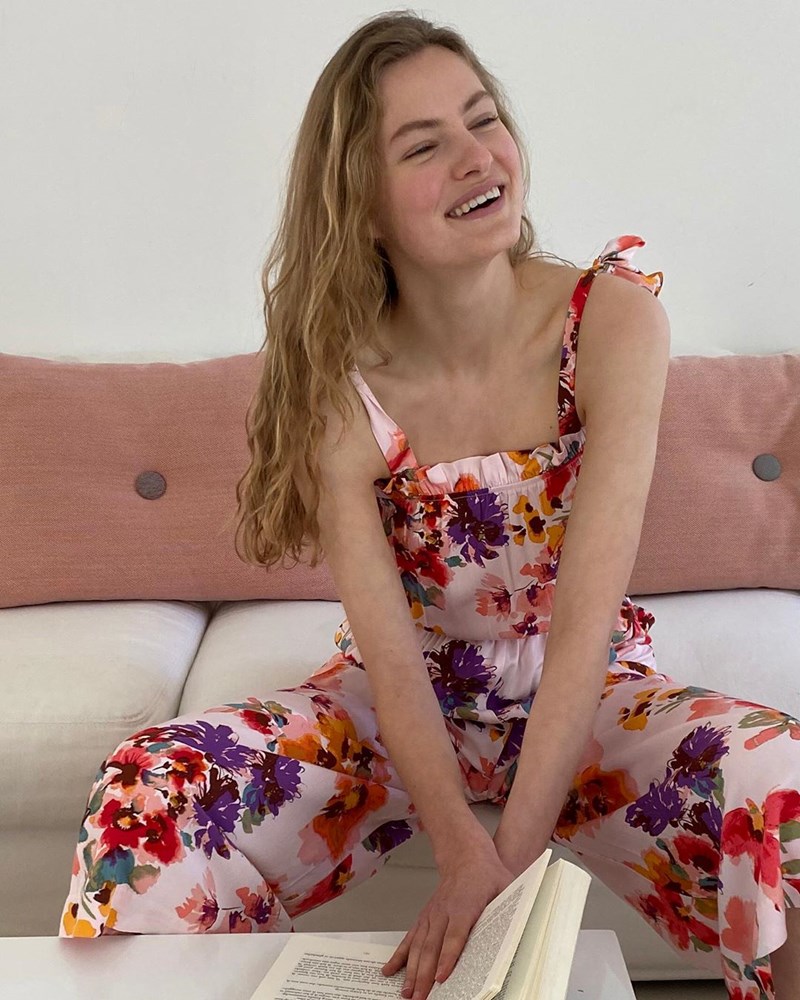 Αυτοί οι 6 συνδυασμοί μας αρκούν για όλο το καλοκαίρι (και όμως!) - εικόνα 2