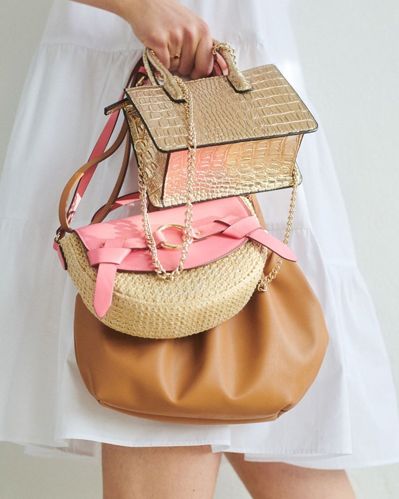 7 αξεσουάρ Η&Μ που θα απογειώσουν το στυλ σου - εικόνα 2