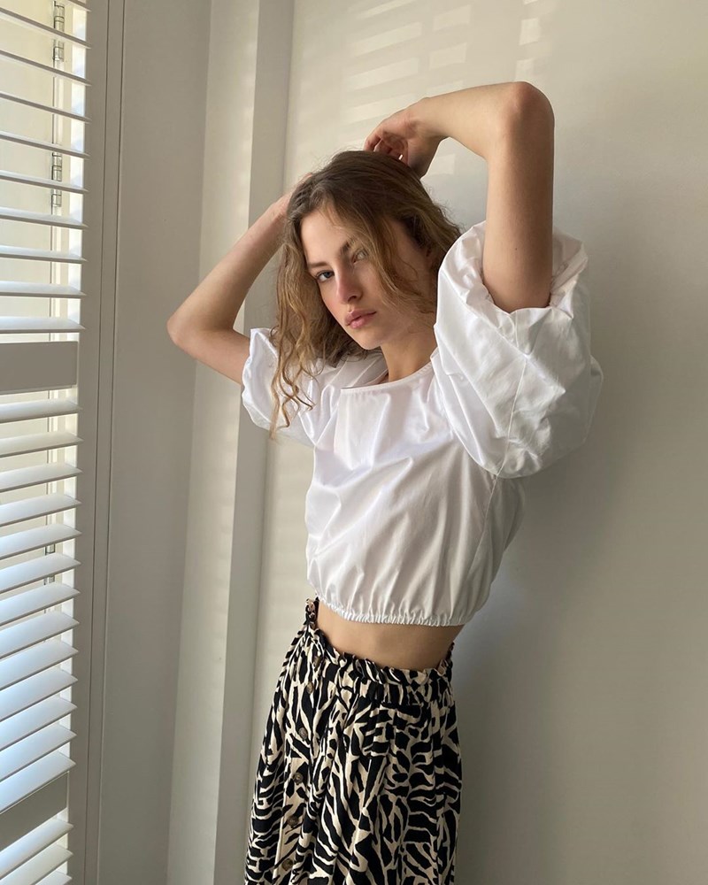 Αυτοί οι 6 συνδυασμοί μας αρκούν για όλο το καλοκαίρι (και όμως!) - εικόνα 6