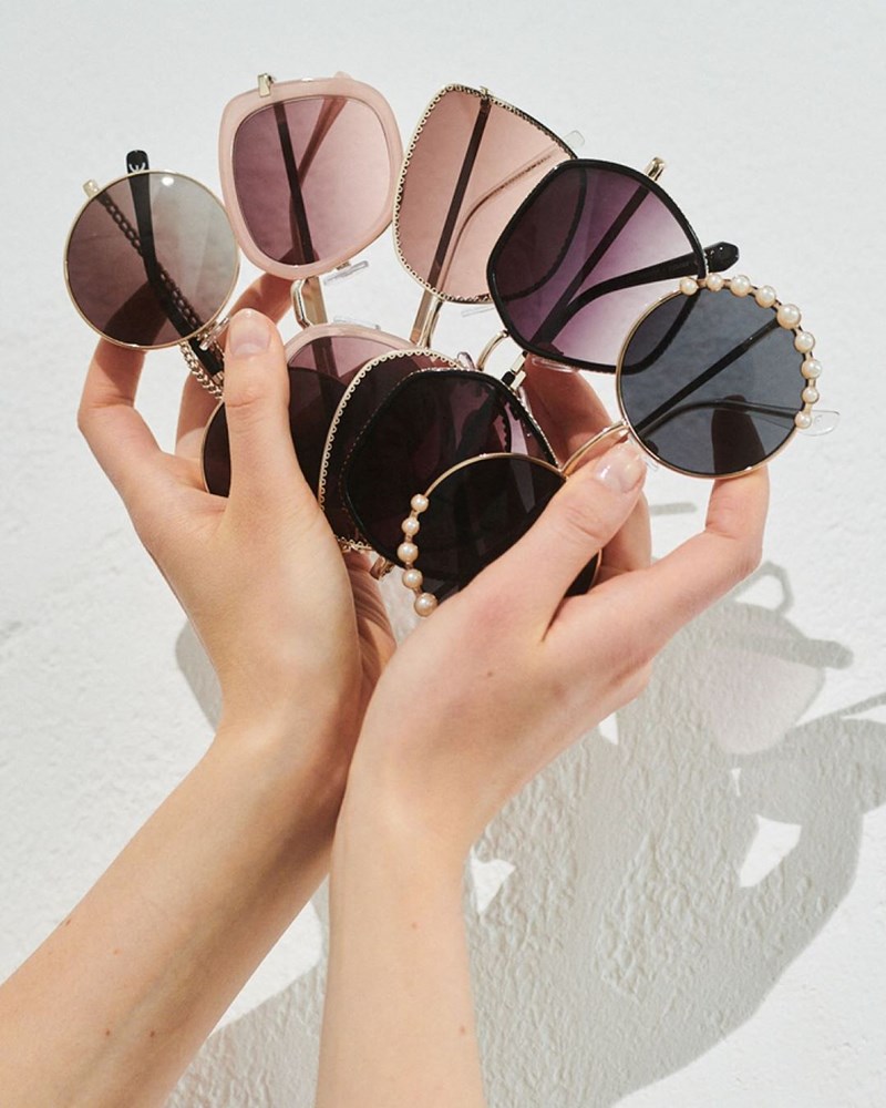 7 αξεσουάρ Η&Μ που θα απογειώσουν το στυλ σου - εικόνα 4