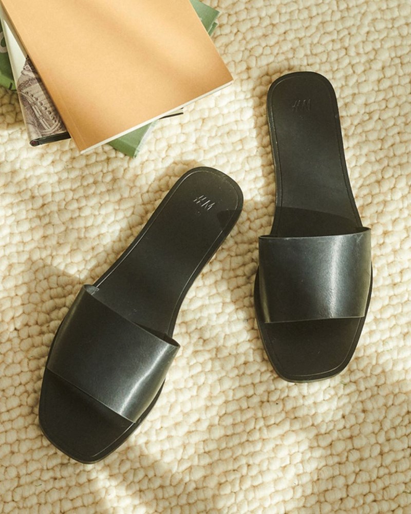 7 αξεσουάρ Η&Μ που θα απογειώσουν το στυλ σου - εικόνα 1