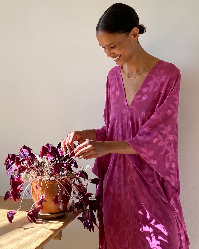 6 συνδυασμοί για να βγάλεις όλο το καλοκαίρι - εικόνα 6