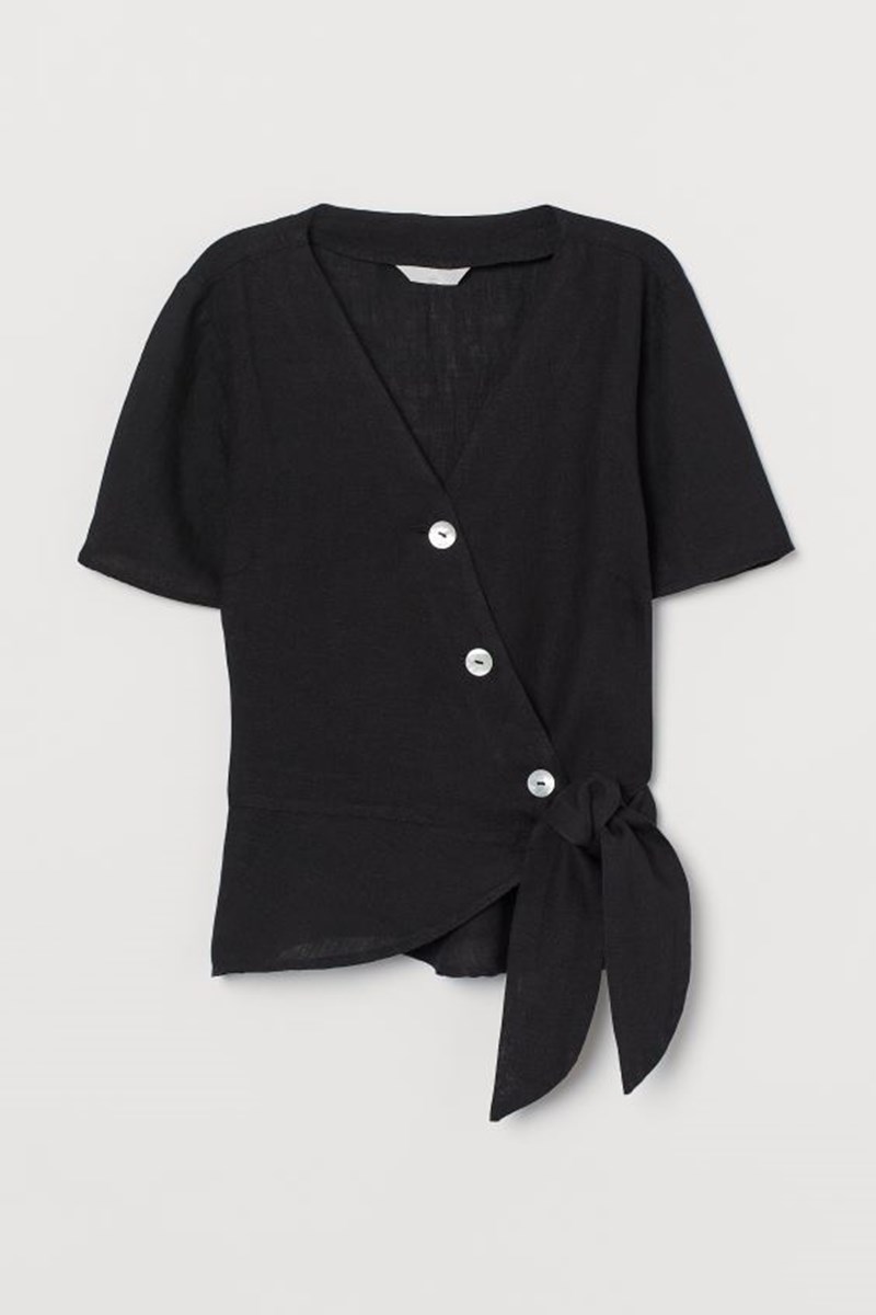 Η λεπτομέρεια που πρέπει να έχει το στυλ σου αν θέλεις να ξεχωρίσεις - εικόνα 3