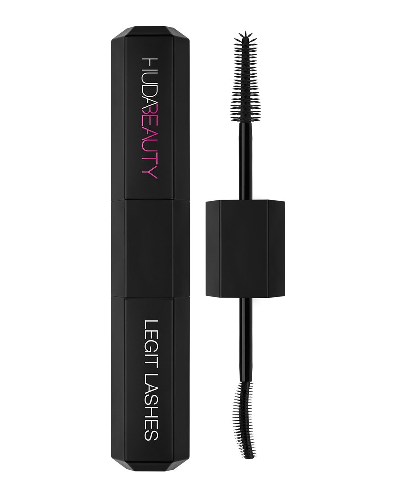 5 νέες μάσκαρα για εντυπωσιακό «ανοιχτό» βλέμμα - εικόνα 2