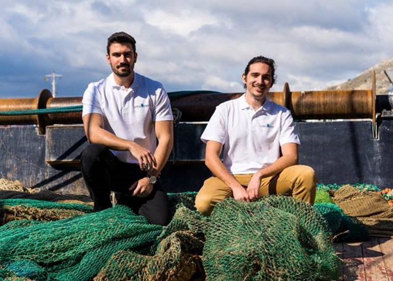 Η La Roche-Posay κάνει ένα πολύ σημαντικό βήμα για την προστασία του περιβάλλοντος - εικόνα 2