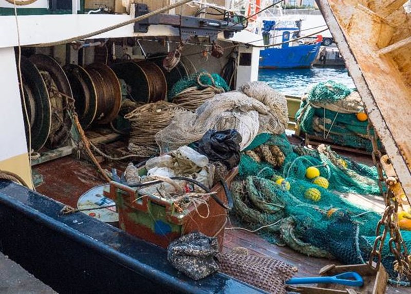 Η La Roche-Posay κάνει ένα πολύ σημαντικό βήμα για την προστασία του περιβάλλοντος - εικόνα 1