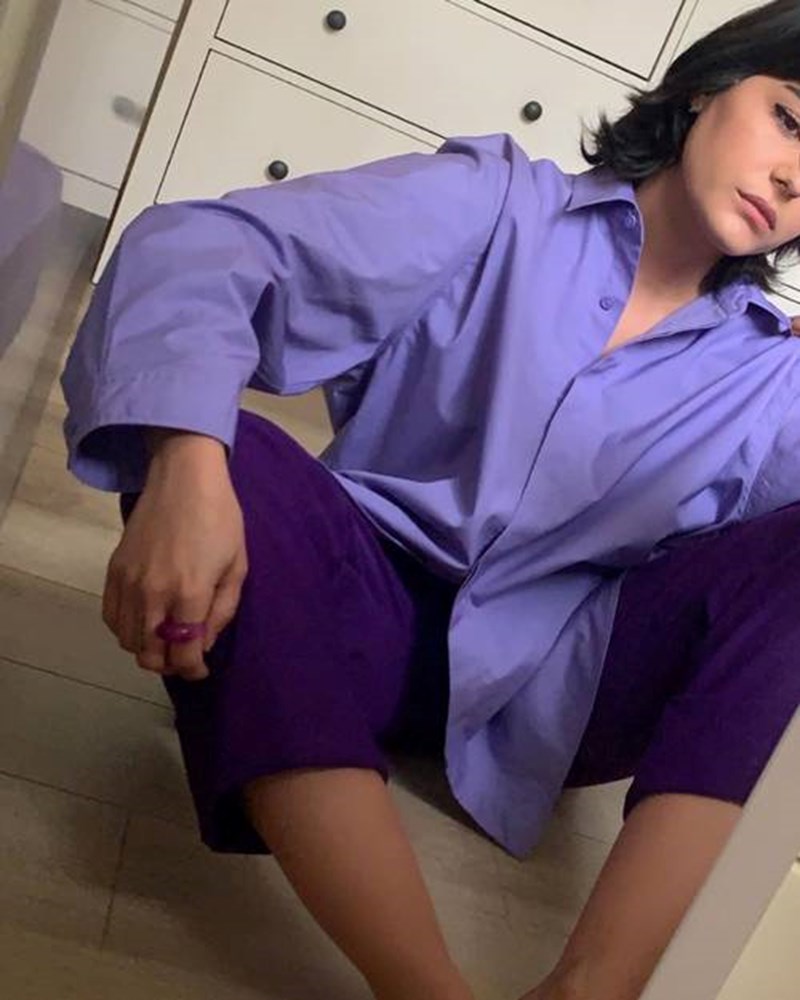 In & Out: Ποιες τάσεις αποχαιρετάμε και με ποιες τις αντικαθιστούμε; - εικόνα 5