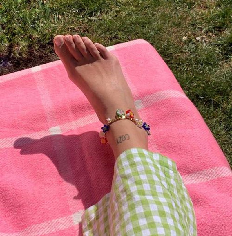 In & Out: Ποιες τάσεις αποχαιρετάμε και με ποιες τις αντικαθιστούμε; - εικόνα 6