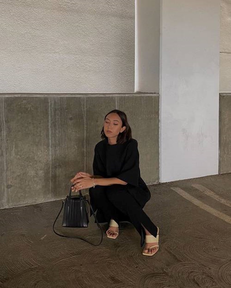 Ήρθε το παντελόνι που θα αντικαταστήσει τα άνετα leggings μας; - εικόνα 5