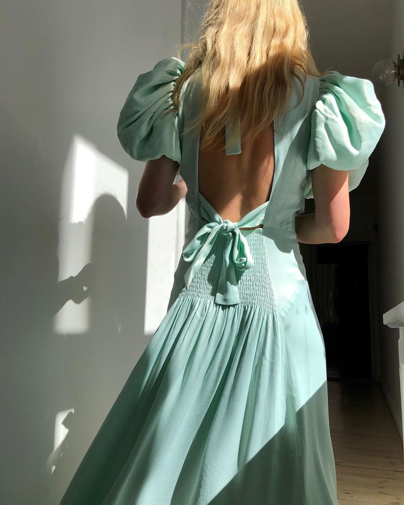 Πάλι δεν ξέρεις τι να φορέσεις; 4+1 Σκανδιναβές fashionistas που μπορείς να εμπιστευτείς άφοβα - εικόνα 3