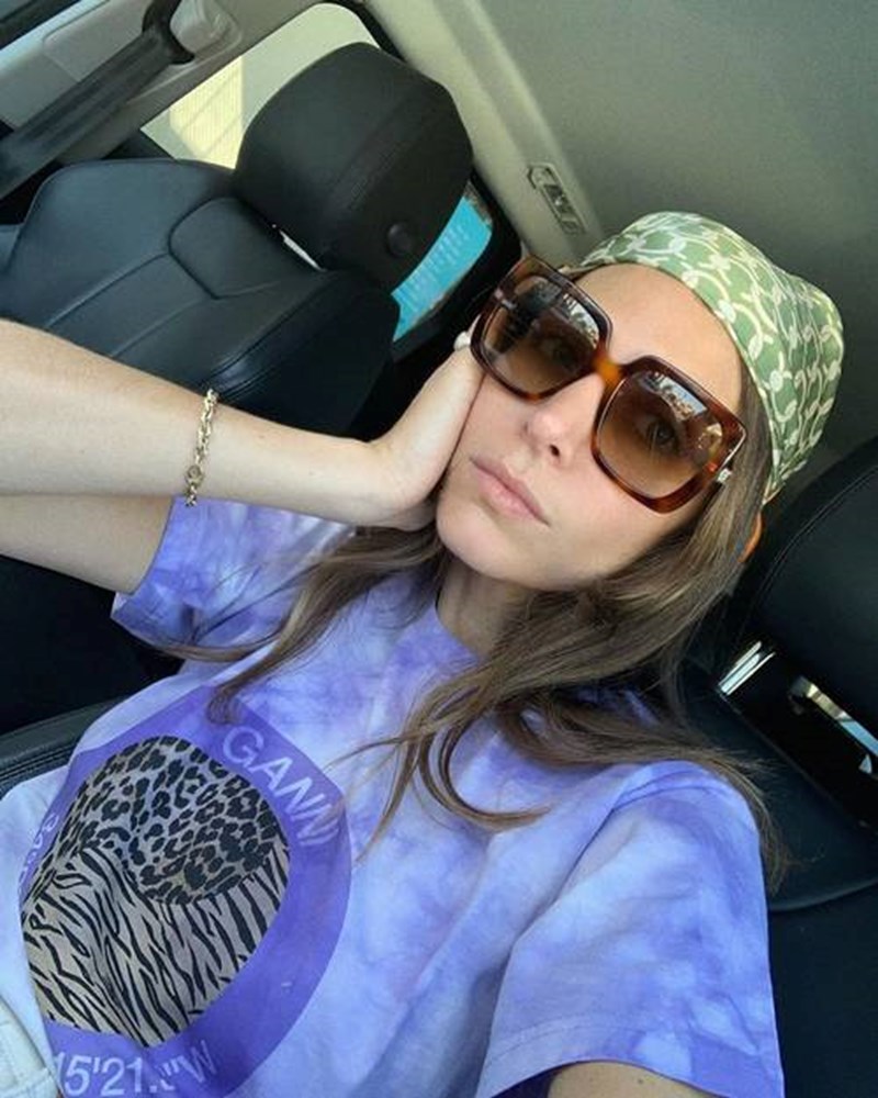 10 micro trends που φωνάζουν καλοκαίρι. Μην τα αφήσεις ανεκμετάλλευτα - εικόνα 3