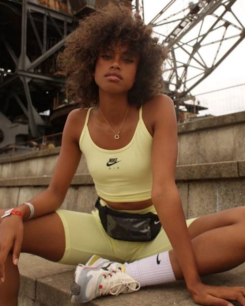 10 micro trends που φωνάζουν καλοκαίρι. Μην τα αφήσεις ανεκμετάλλευτα - εικόνα 5