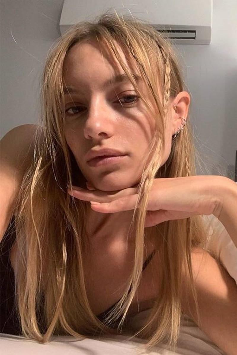 Ποια hair looks προτιμούν τώρα τα πιο ενημερωμένα fashion girls; 12+1 super προτάσεις για εσένα που χρειάζεσαι μια αλλαγή - εικόνα 2