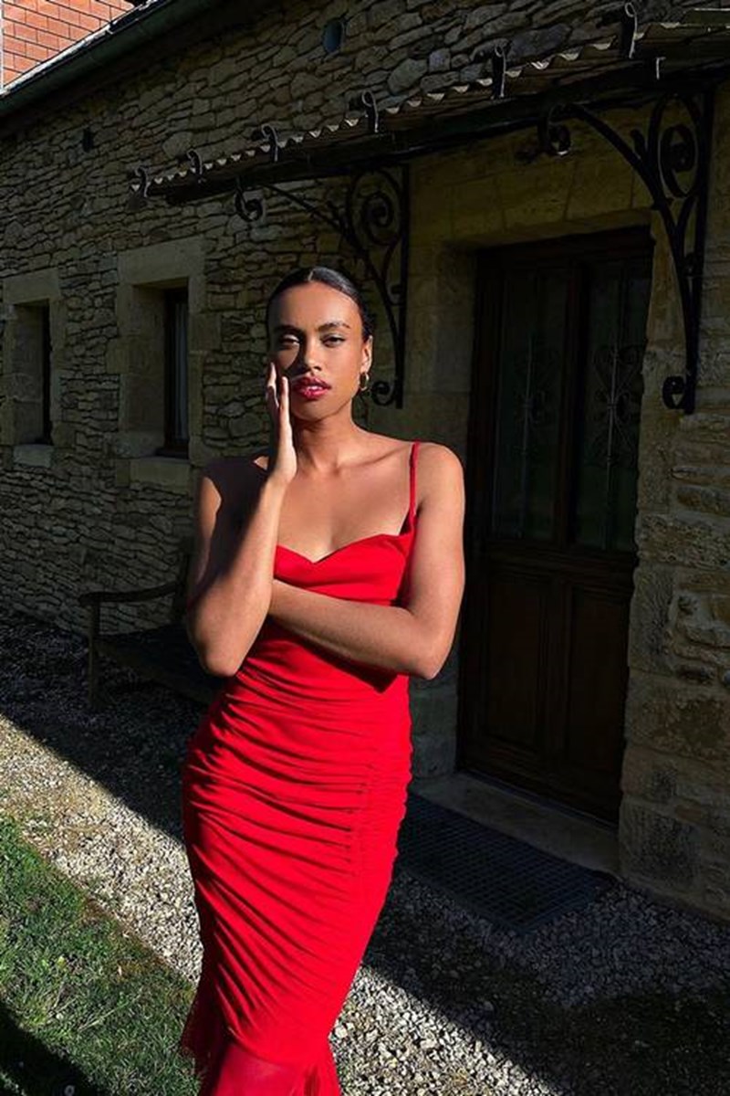 Ποια hair looks προτιμούν τώρα τα πιο ενημερωμένα fashion girls; 12+1 super προτάσεις για εσένα που χρειάζεσαι μια αλλαγή - εικόνα 9