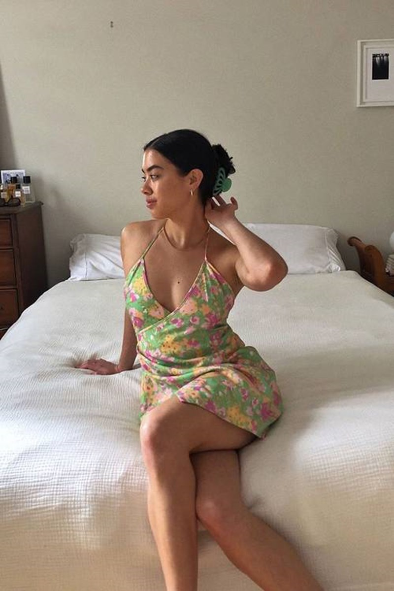 Ποια hair looks προτιμούν τώρα τα πιο ενημερωμένα fashion girls; 12+1 super προτάσεις για εσένα που χρειάζεσαι μια αλλαγή - εικόνα 12