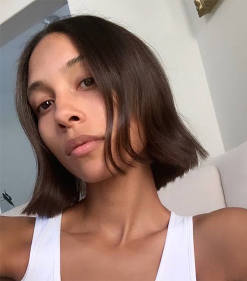 Ποια hair looks προτιμούν τώρα τα πιο ενημερωμένα fashion girls; 12+1 super προτάσεις για εσένα που χρειάζεσαι μια αλλαγή - εικόνα 4