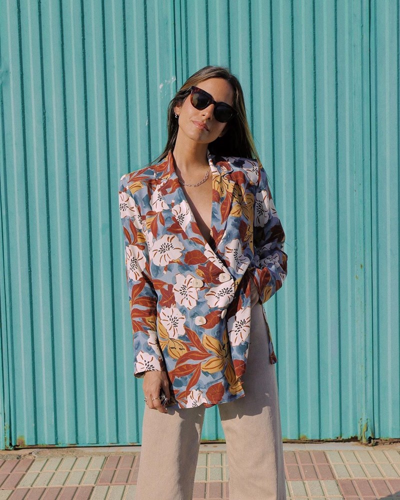 Αυτά τα καλοκαιρινά outfit μας έχουν κλέψει την καρδιά (15 σύνολα-έμπνευση) - εικόνα 7