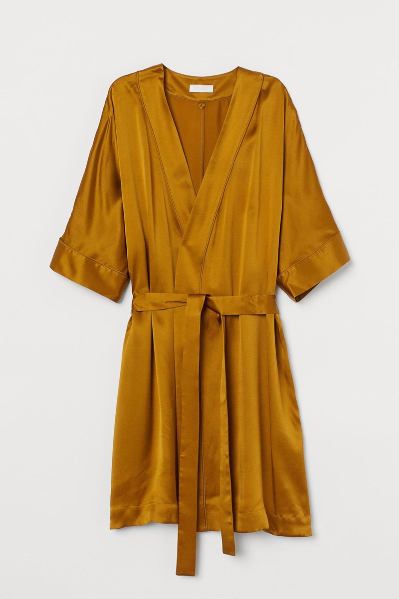 Καφτάνι: Το απόλυτο πανωφόρι του καλοκαιριού! (10 super σχέδια από εμάς για εσάς) - εικόνα 4