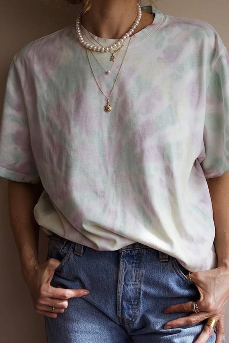 5 καλοκαιρινά κομμάτια που χρειάζεσαι τώρα και θα φοράς για χρόνια - εικόνα 4