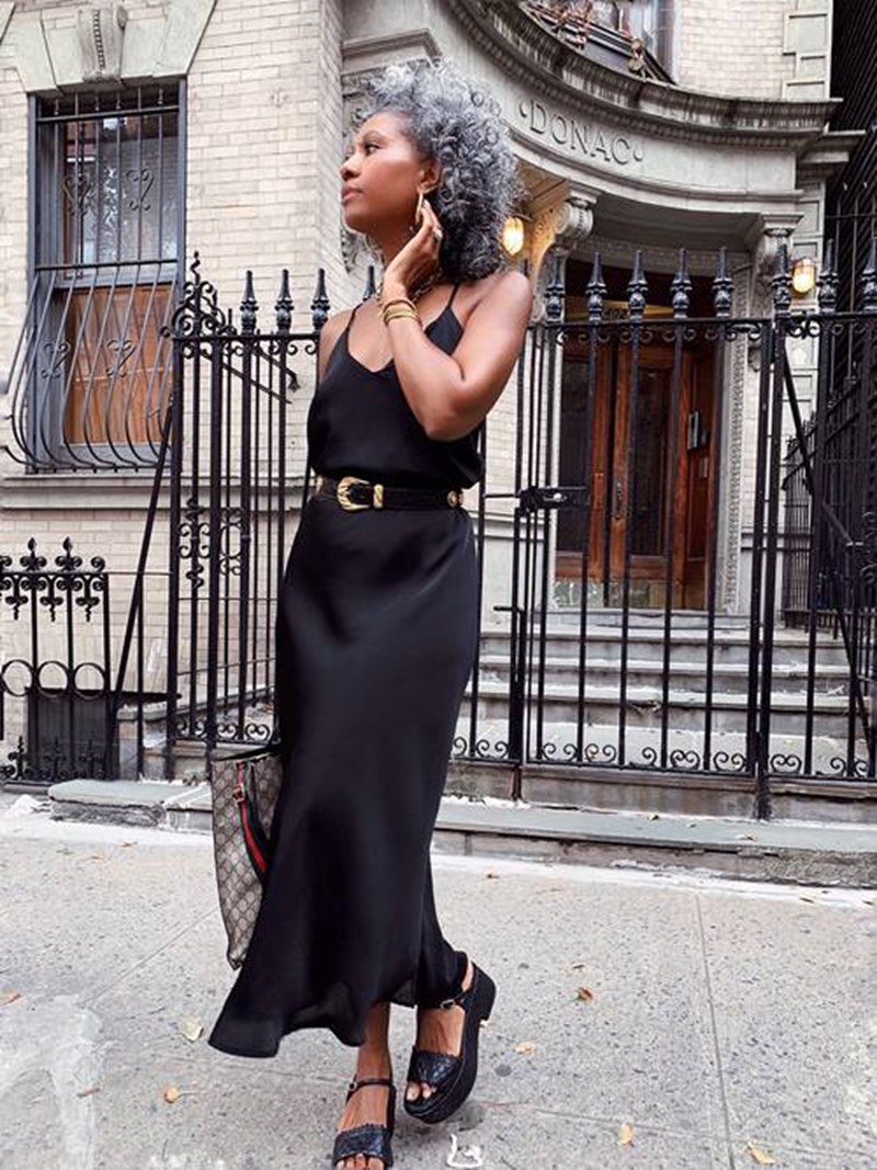 Trust the Editors: Αυτά τα 6 all time classic κομμάτια θα απογειώνουν το στυλ σου για χρόνια - εικόνα 6