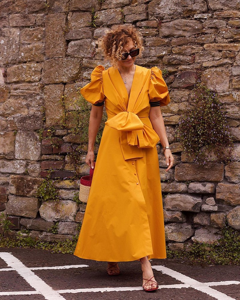 Trust the Editors: Αυτά τα 6 all time classic κομμάτια θα απογειώνουν το στυλ σου για χρόνια - εικόνα 5