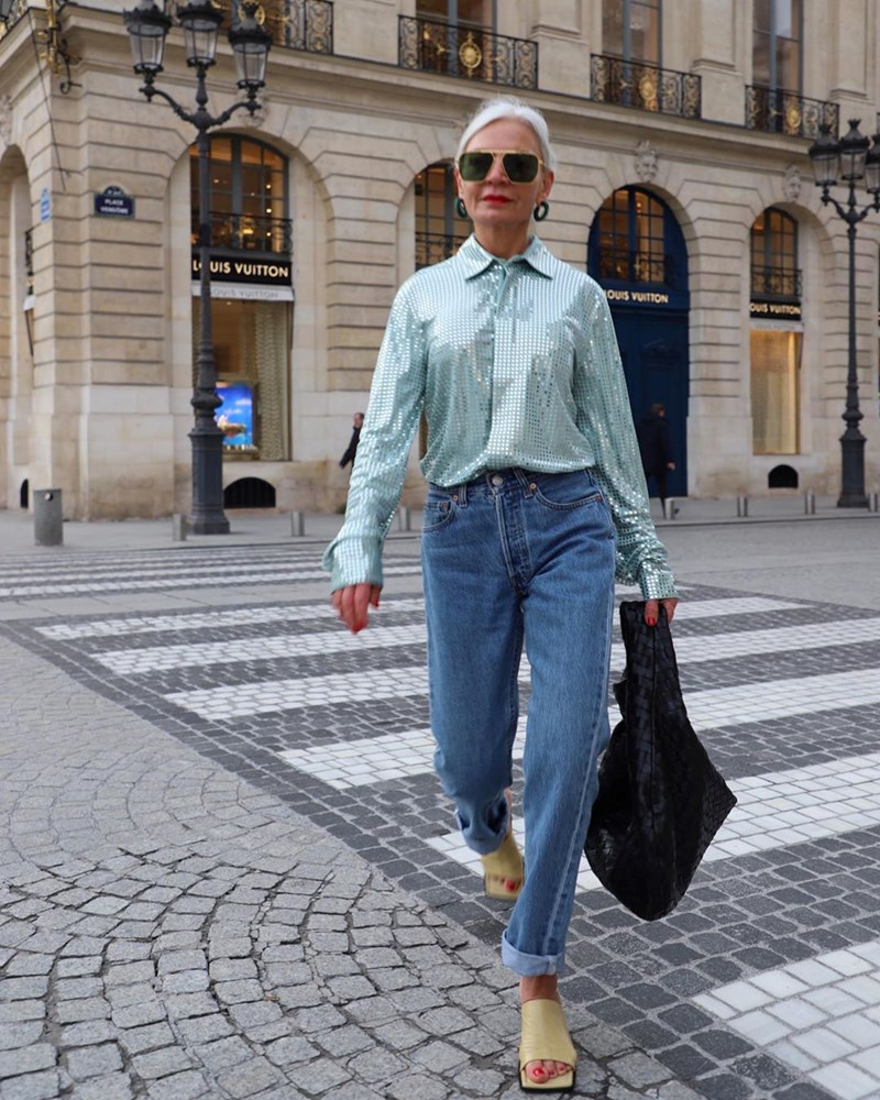 Trust the Editors: Αυτά τα 6 all time classic κομμάτια θα απογειώνουν το στυλ σου για χρόνια - εικόνα 2