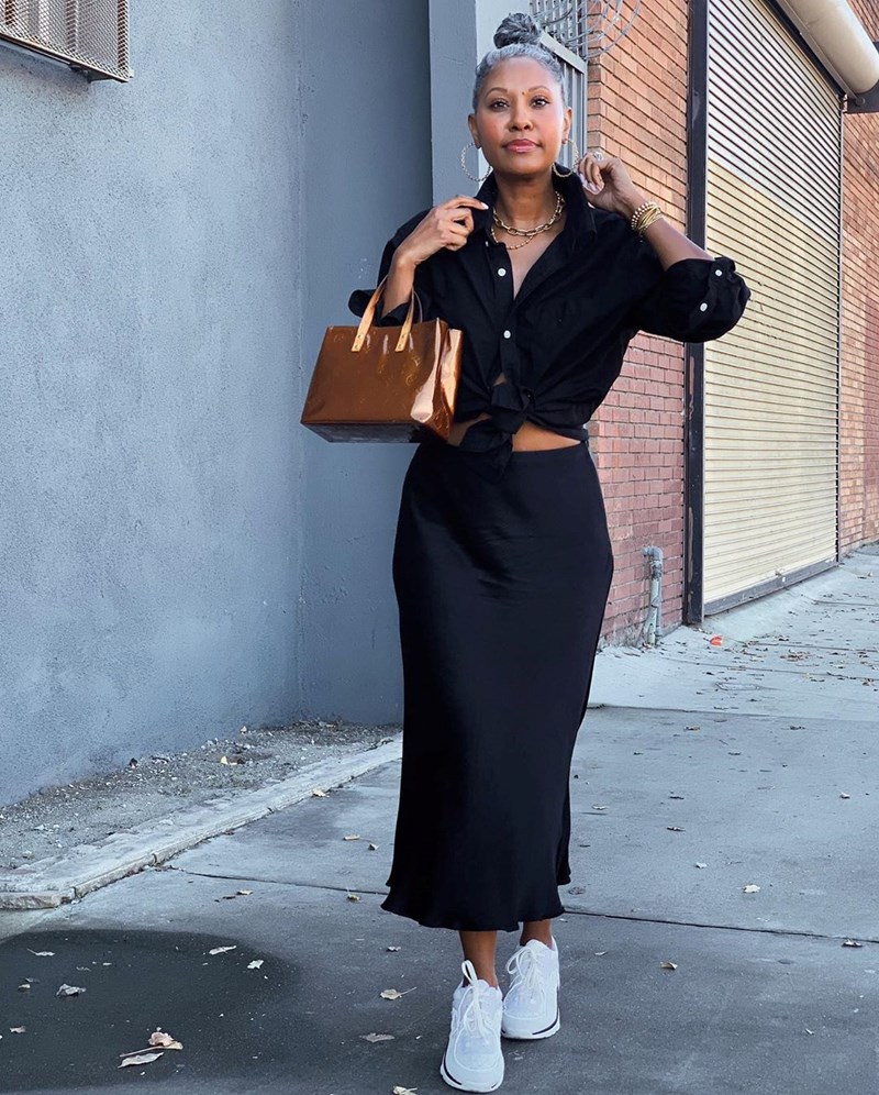 Trust the Editors: Αυτά τα 6 all time classic κομμάτια θα απογειώνουν το στυλ σου για χρόνια - εικόνα 1