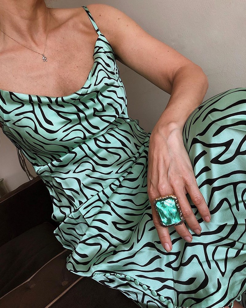 Trust the Editors: Αυτά τα 6 all time classic κομμάτια θα απογειώνουν το στυλ σου για χρόνια - εικόνα 4