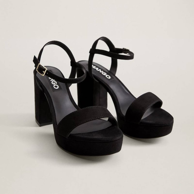 Buy Now & Wear Forever: Τα παπούτσια που θα αγοράσεις φέτος είναι επένδυση - εικόνα 5