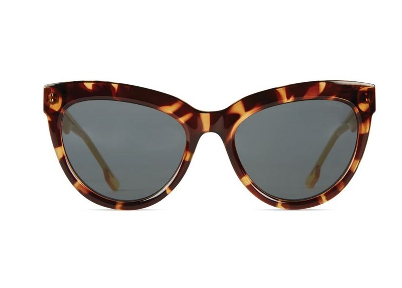 10+1 γυαλιά ηλίου για όλα τα budget - εικόνα 11