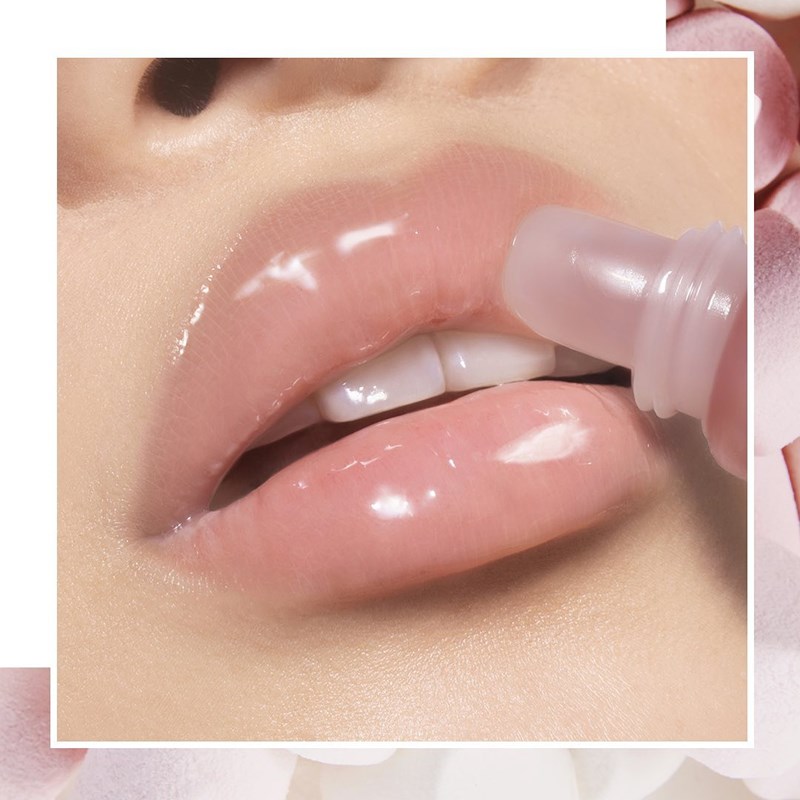 Ένα αγαπημένο προϊόν ομορφιάς επιστρέφει από την εφηβεία μας - εικόνα 2