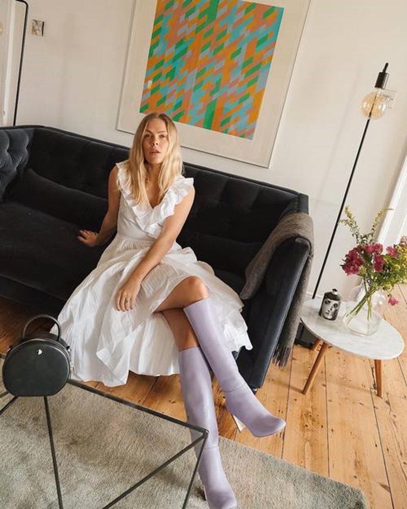 Χωρίς αυτό το κομμάτι δεν μπορείς να αποκαλείς την καλοκαιρινή γκαρνταρόμπα σου ολοκληρωμένη (& 15 look-έμπνευση) - εικόνα 1