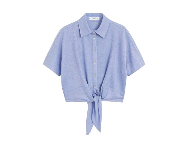 Η λεπτομέρεια που πρέπει να έχει το στυλ σου αν θέλεις να ξεχωρίσεις - εικόνα 7