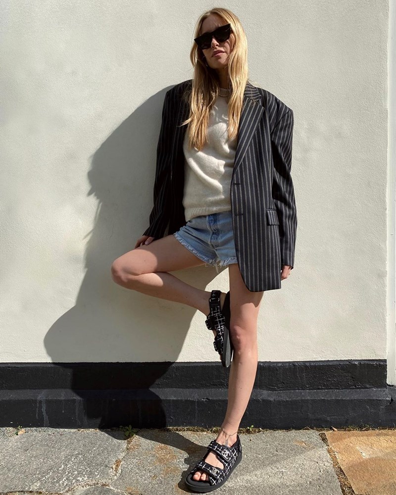 Είσαι λάτρης του minimal; Αυτές είναι οι μόνες τάσεις που πρέπει να ξέρεις - εικόνα 3