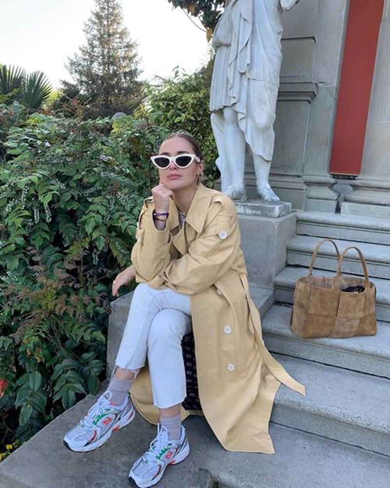 Είσαι λάτρης του minimal; Αυτές είναι οι μόνες τάσεις που πρέπει να ξέρεις - εικόνα 1