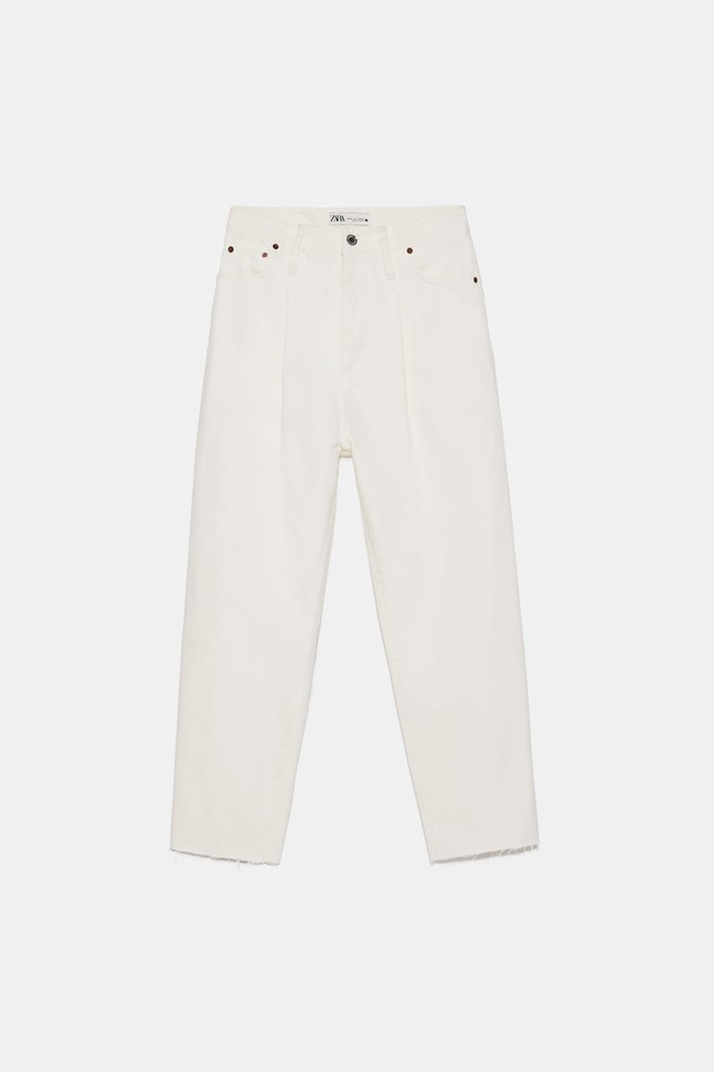 Είσαι λάτρης του minimal; Αυτές είναι οι μόνες τάσεις που πρέπει να ξέρεις - εικόνα 2