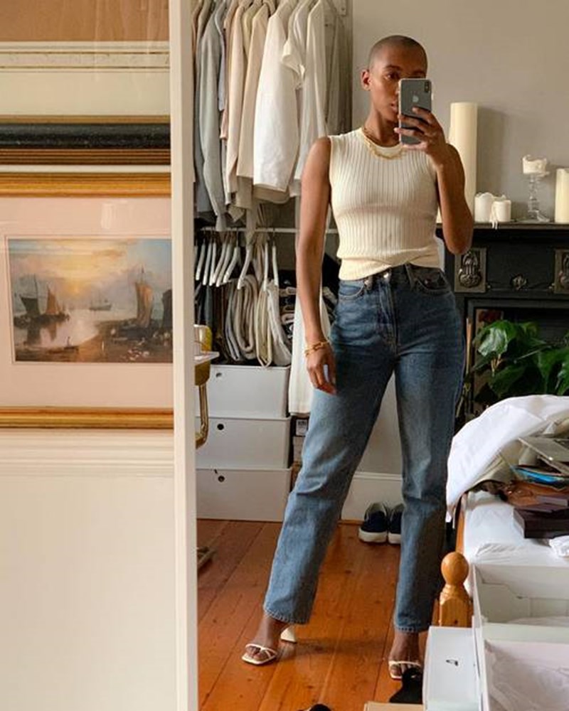 Είσαι λάτρης του minimal; Αυτές είναι οι μόνες τάσεις που πρέπει να ξέρεις - εικόνα 9