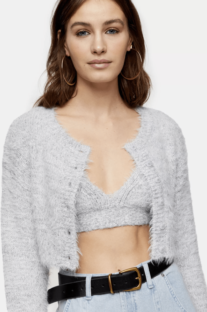 Είσαι λάτρης του minimal; Αυτές είναι οι μόνες τάσεις που πρέπει να ξέρεις - εικόνα 8