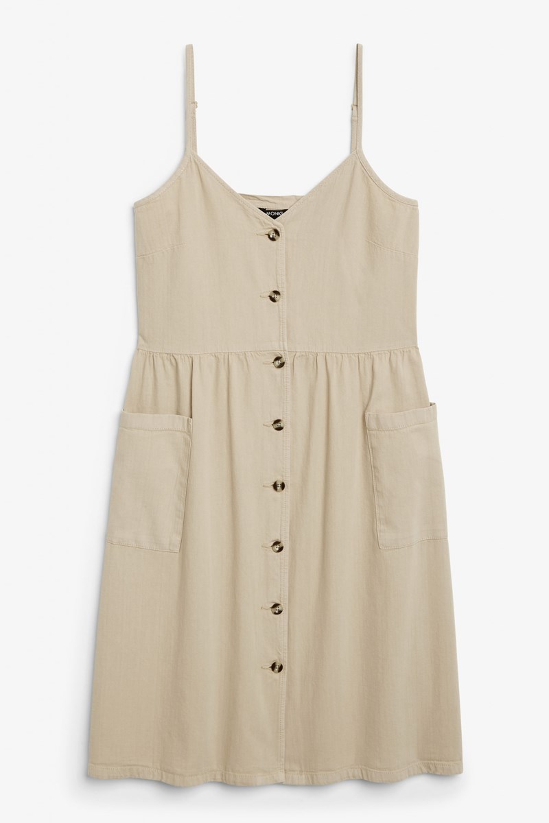 Normal People: Τι φορά η ηρωίδα της πιο σέξι σειράς των ημερών; - εικόνα 14