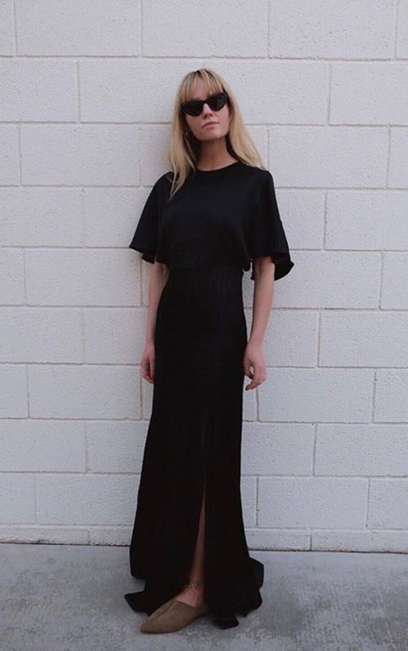 14 all time classic κομμάτια που θα βρεις σε κάθε ενημερωμένη γκαρνταρόμπα - εικόνα 2