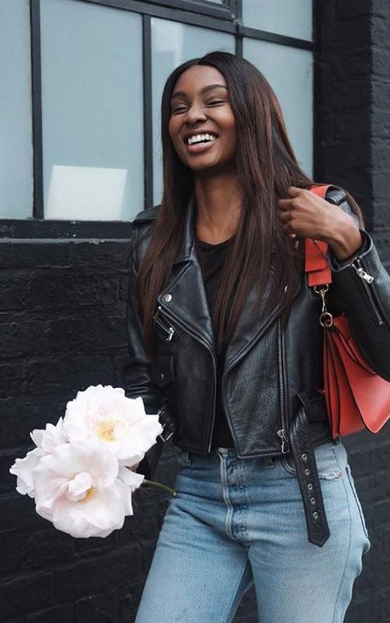 14 all time classic κομμάτια που θα βρεις σε κάθε ενημερωμένη γκαρνταρόμπα - εικόνα 5