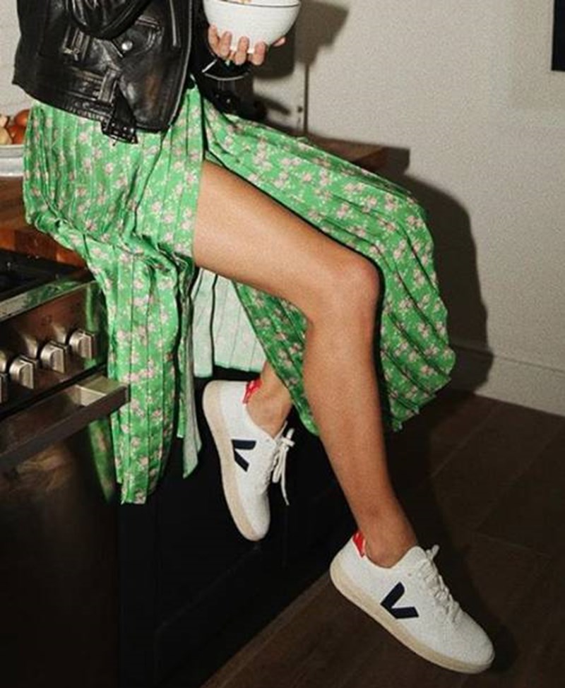 14 all time classic κομμάτια που θα βρεις σε κάθε ενημερωμένη γκαρνταρόμπα - εικόνα 8