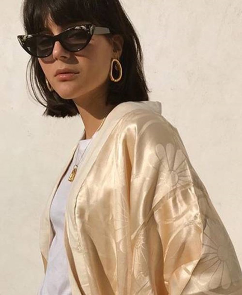 14 all time classic κομμάτια που θα βρεις σε κάθε ενημερωμένη γκαρνταρόμπα - εικόνα 11