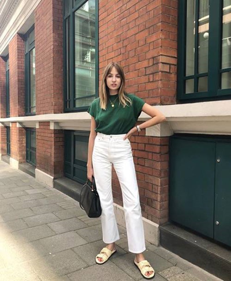 14 all time classic κομμάτια που θα βρεις σε κάθε ενημερωμένη γκαρνταρόμπα - εικόνα 12