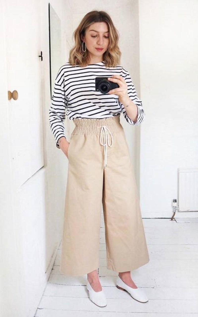 14 all time classic κομμάτια που θα βρεις σε κάθε ενημερωμένη γκαρνταρόμπα - εικόνα 3