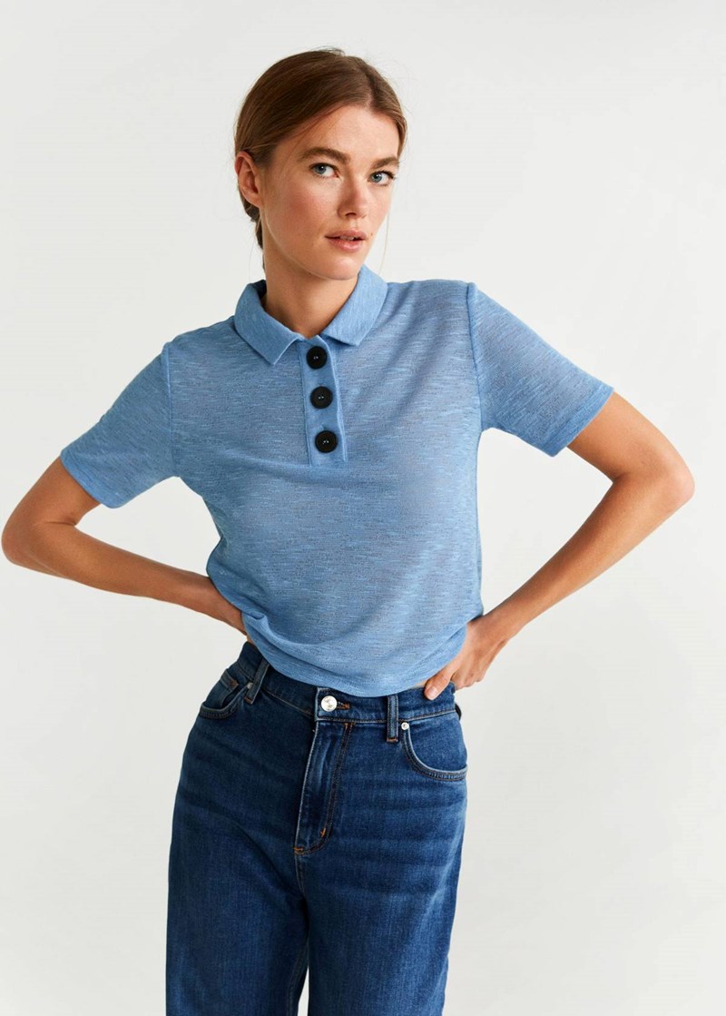 Αγαπάς το παριζιάνικο στυλ; Τότε χρειάζεσαι αυτά τα κομμάτια για τέλειες εμφανίσεις - εικόνα 15