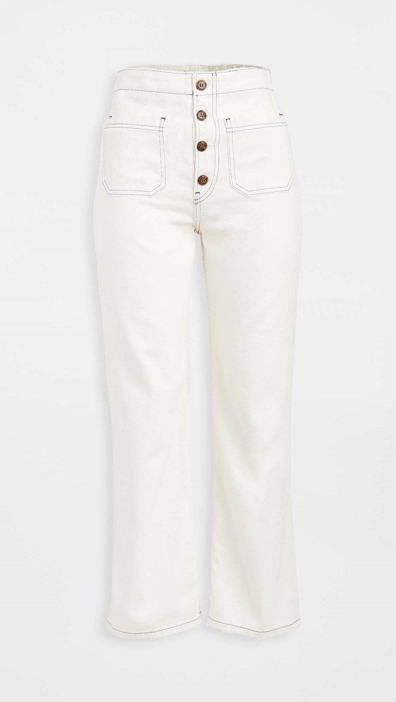 Αγαπάς το παριζιάνικο στυλ; Τότε χρειάζεσαι αυτά τα κομμάτια για τέλειες εμφανίσεις - εικόνα 10